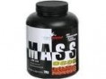 MASS 9600 3Kg - SPORTSNUTRITION